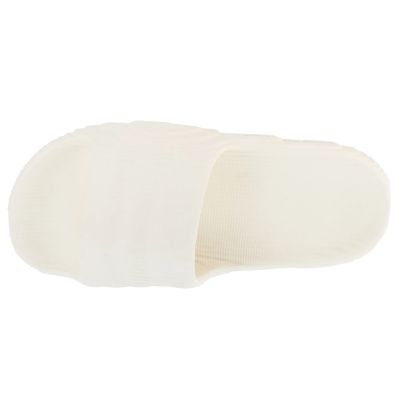 3. adidas Adilette 22 Slides IG8263 Weiß 37