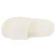 3. adidas Adilette 22 Slides IG8263 Weiß 37