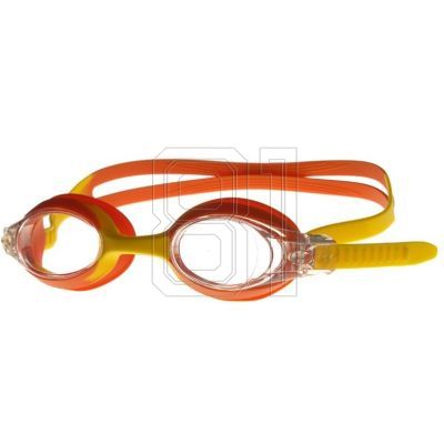 Aqua-Speed Amari 36 Schwimmbrille