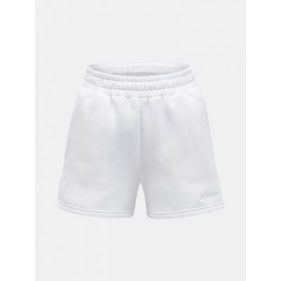 Peak Performance Original Shorts mit kleinem Logo W G78664020-099