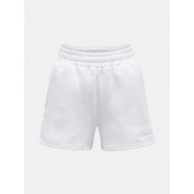 Peak Performance Original Shorts mit kleinem Logo W G78664020-099