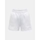 Peak Performance Original Shorts mit kleinem Logo W G78664020-099