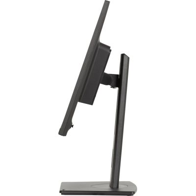 11. iiyama ProLite XUB2495WSU-B7 Monitor 61,1 cm (24") WUXGA IPS HDMI/DP/USB 4 ms