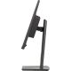 11. iiyama ProLite XUB2495WSU-B7 Monitor 61,1 cm (24") WUXGA IPS HDMI/DP/USB 4 ms
