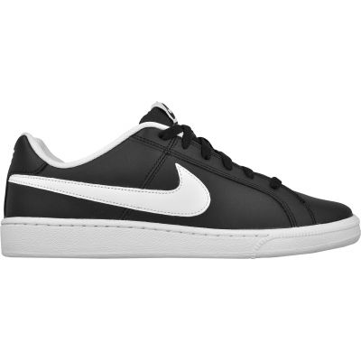 Nike Sportswear Court Royale Herren Schueh in schwarz