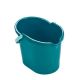 15. LEIFHEIT Classic 56792 Bodenwischer