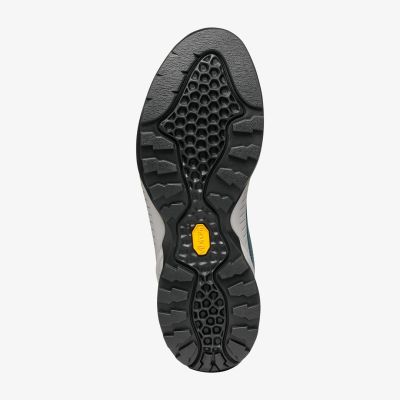 4. Schuhe mojito-petrol-39 SCARPA