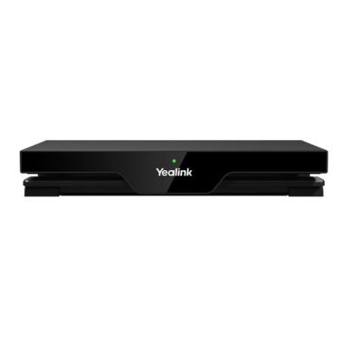 3. Yealink RoomCast E2 Drahtloses HDMI Desktop-Präsentationssystem