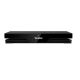 3. Yealink RoomCast E2 Drahtloses HDMI Desktop-Präsentationssystem