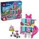 LEGO DISNEY 43274 KLASSISCHES MINNIE'S TIERHOTEL