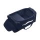 5. Nike Academy Team Bag L Marineblau IO0917 410