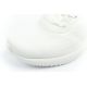 15. Skechers Bobs Squad-Tough Talk W 32504/WHT Sportschuhe