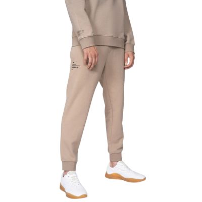 12. Hose 4F M H4Z22 SPMD015 83S