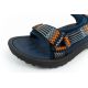 22. Lee Cooper Jr Sandalen LCW-25-34-3571K