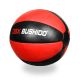 ARB-2301 Trainingsmedizinball - 3 kg