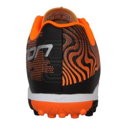 4. Joma EVOLUTION 2501 Jr TF EVJS2501TF Schuhe