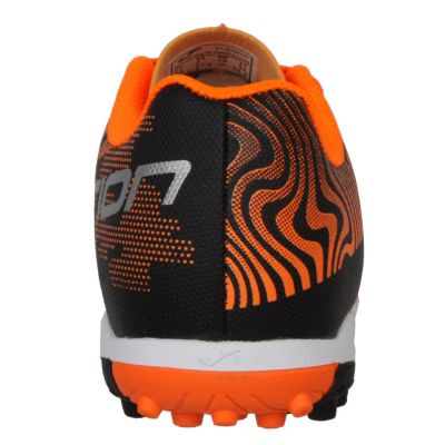 4. Joma EVOLUTION 2501 Jr TF EVJS2501TF Schuhe