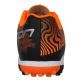 4. Joma EVOLUTION 2501 Jr TF EVJS2501TF Schuhe