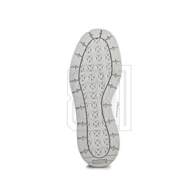 12. Puma Mayze Stack Padded W Schuhe 387225-01