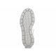 12. Puma Mayze Stack Padded W Schuhe 387225-01
