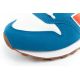 11. New Balance Sneaker M GM500TPN