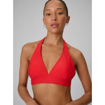 Damen-Bikini-Oberteil 4F 4FWSS26UBKTF088-62S
