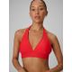 Damen-Bikini-Oberteil 4F 4FWSS26UBKTF088-62S