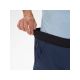 4. MILLET W Wanaka Stretchhose III Marineblau