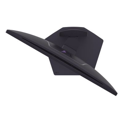 12. 27-Zoll-IPS-4K-LCD-Monitor 27G850A-B von LG