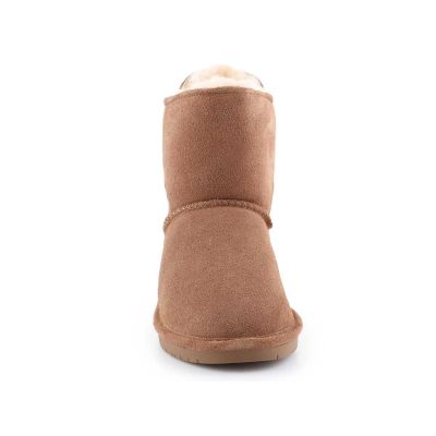 8. BearPaw Mia Jr 2062Y-220 Hickory II Schuhe
