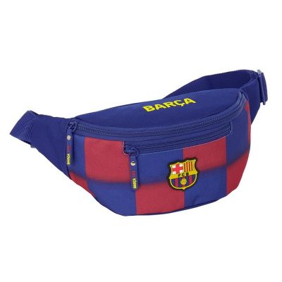 FC Barcelona Gürteltasche, Hüfttasche 812529446