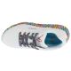 3. Skechers Uno Lite – Subtle Love 314088L-WMLT Weiß 31