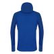 3. Salewa Agner Durastretch M JKT Softshelljacke 28300-8621