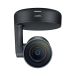 5. Logitech Rally Kamera Schwarz 3840 x 2160 px 60 fps