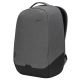 Targus TBB58802GL Laptoptasche 39,6 cm (15,6") Rucksack Schwarz, Grau