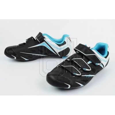 14. Northwave Starlight 3S M 80141010 13 Fahrradschuhe