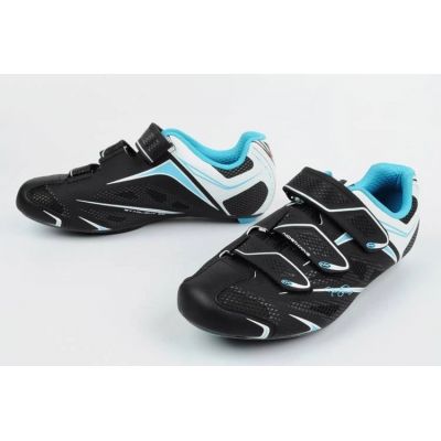 14. Northwave Starlight 3S M 80141010 13 Fahrradschuhe