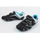 14. Northwave Starlight 3S M 80141010 13 Fahrradschuhe