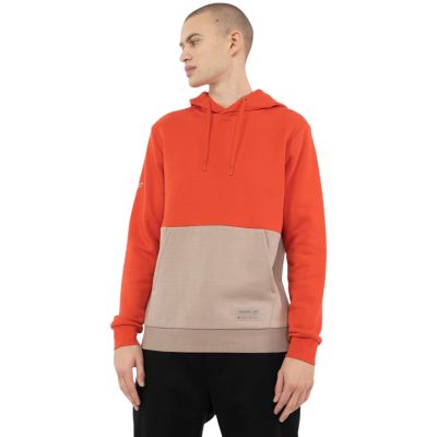 10. Sweatshirt 4F M H4Z22 BLM027 70N