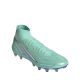 2. adidas F50 Sparkfusion Elite Mid FG/AG IH4460 Fußballschuhe