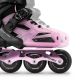 5. Spokey Freespo Jr SPK-944662 Rollschuhe 31-34