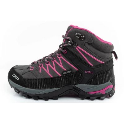 2. CMP Rigel W Schuhe 3Q12946 06QT