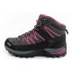 2. CMP Rigel W Schuhe 3Q12946 06QT