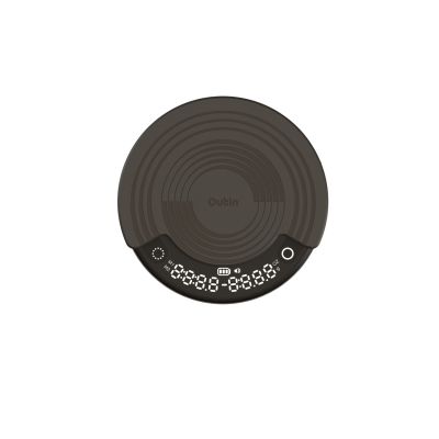 7. Outin Claro Kaffeewaage OT-SCL-01
