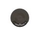 7. Outin Claro Kaffeewaage OT-SCL-01