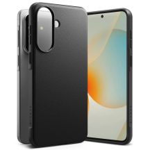 Ringke Onyx Hülle für Samsung Galaxy A57 5G - Schwarz