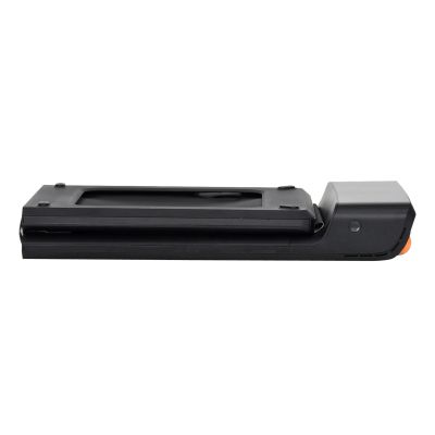 59. Kingsmith Walking Pad WPA1F PRO Elektrisches Laufband