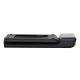 59. Kingsmith Walking Pad WPA1F PRO Elektrisches Laufband