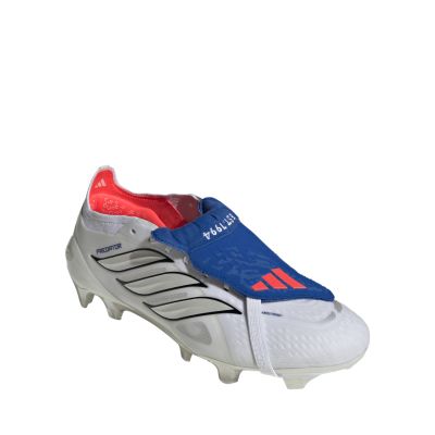 8. adidas Predator Elite FT FG JS0376 Fußballschuhe