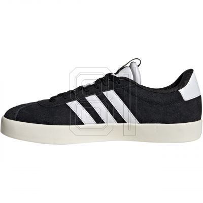 5. Adidas VL Court 3.0 ID6279 Damenschuhe